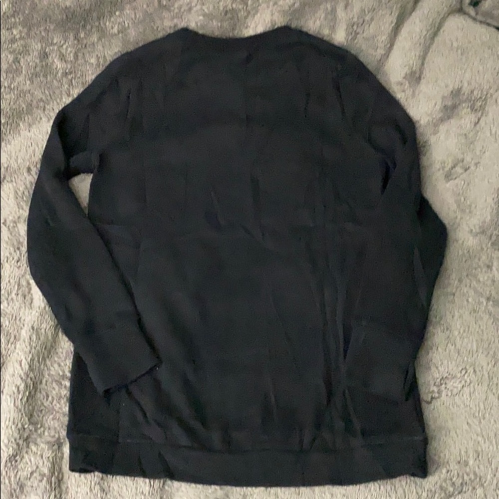 FABLETICS sweater - Picture 5 of 5